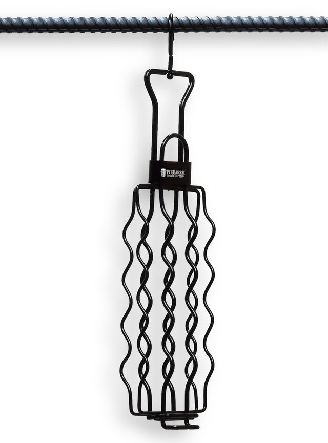 Sausage Hanger