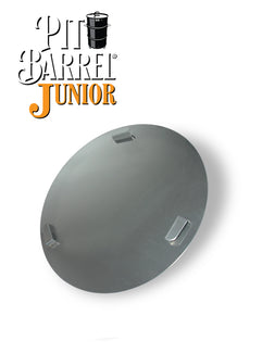 Pit Barrel Junior Ash Pan
