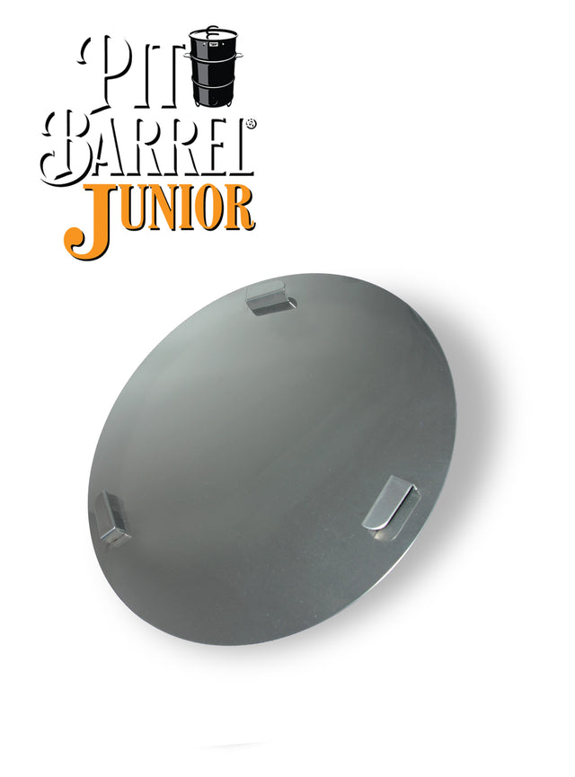 Pit Barrel Junior Ash Pan