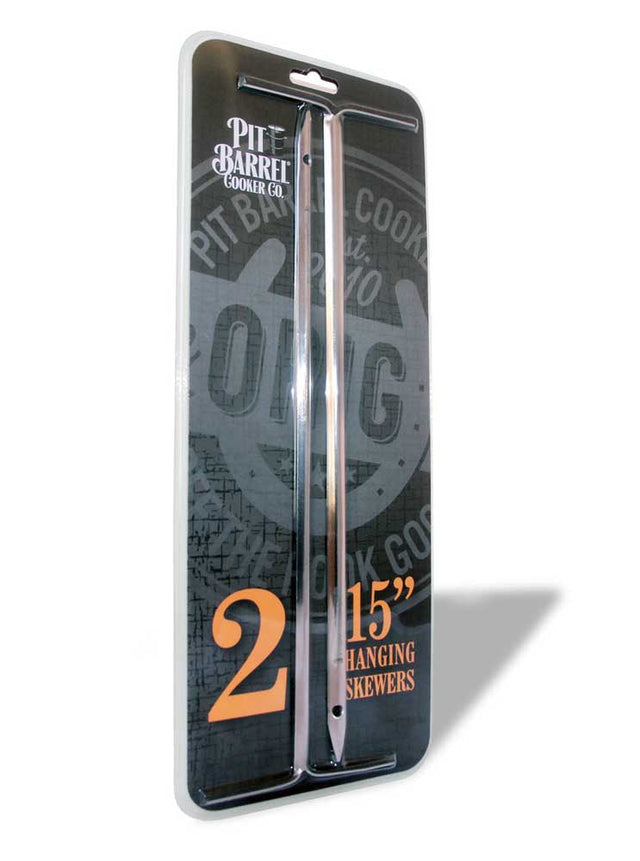 15''-Skewers-In-Packaging