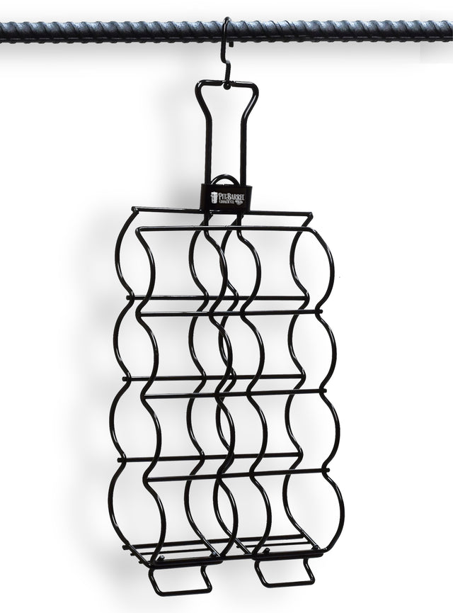 Corn Hanger