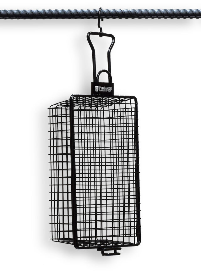 All Purpose Basket Hanger