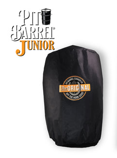 Pit Barrel Junior Premium Cover