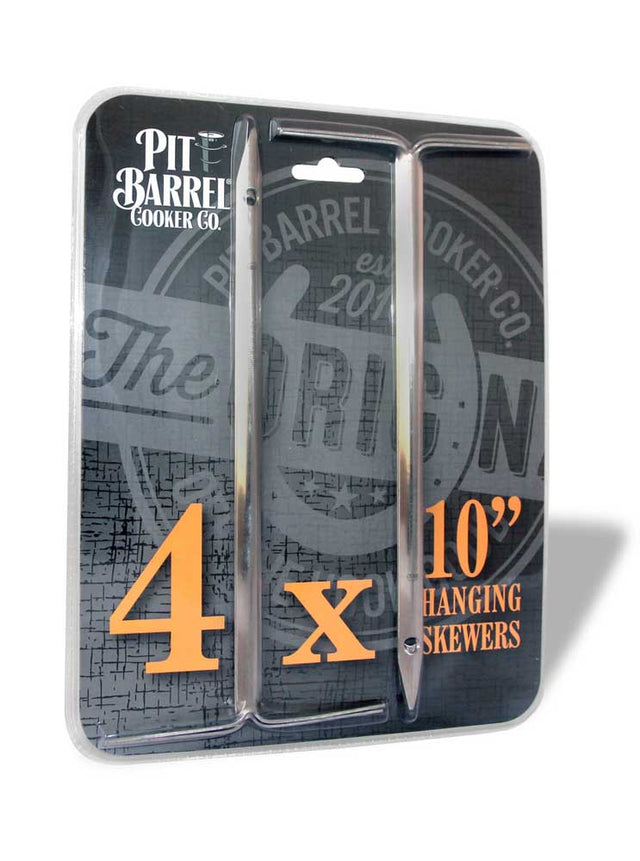Drum-Smoker-Skewers-In-Packaging