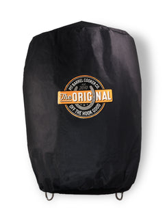 Pit Barrel Cooker Premium Cover